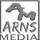 Arns Media
